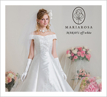 sofia bridal