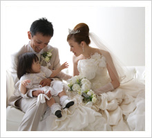 sofia bridal
