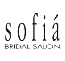 ソフィアブライダルサロン Sofia bridal premium salon